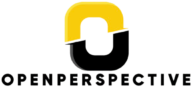 OpenPerspective – Ideas, Insights & Fresh Views